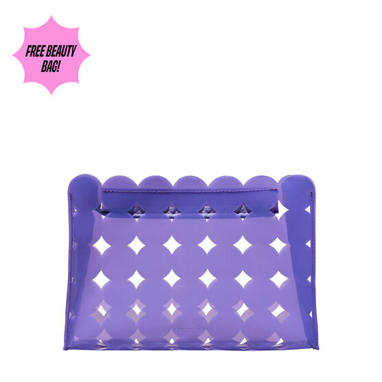 HOLIDAY 2025 POREFESSIONAL PORE CARE SET